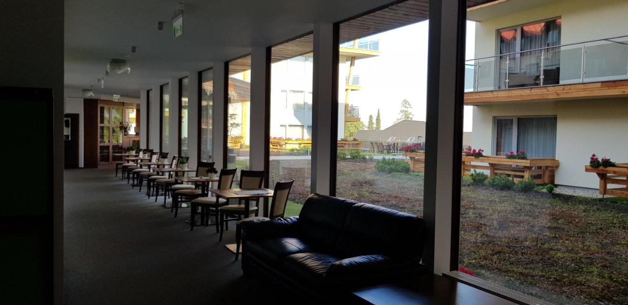 Horsky Apartman Hrebienok A203 Vysoké Tatry Exteriér fotografie